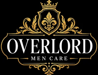 Overlord Men Care
