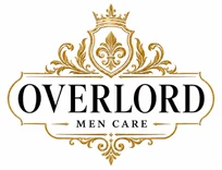 Overlord Men Care